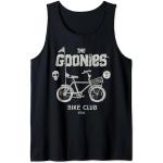 The Goonies Bike Club Canotta