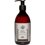 Shampoo 300 ml naturali fatti a mano energizzanti per cute sensibile all'eucalipto texture olio per capelli secchi 