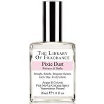 The Library Of Fragrance - Pixie Dust Fragranze Femminili 30 ml female