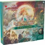The Lord of the Rings: Tales of Middle-earth Scene Box The Might of Galadriel (ENG)