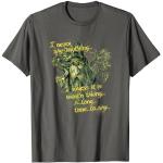 The Lord of the Rings Treebeard Slow Talker Maglie