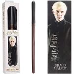 The Noble Collection Draco Malfoy gadget vari, Mul