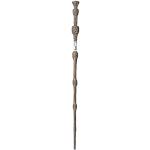 The Noble Collection Proffesor Albert Silente Character Wand