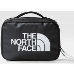 Beauty case neri The North Face 