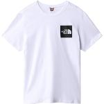 Magliette & T-shirt con scollo tondo con scollo rotondo per Uomo The North Face 