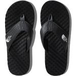 The north face - base camp flip flop ii