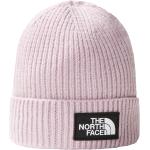 Cappellini rosa per Donna The North Face 
