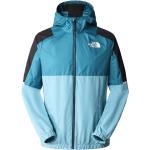Giacche sportive blu XS The North Face 