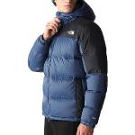 The North Face Diablo Giacca Blue S