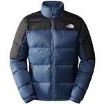 The North Face Diablo Giacca Blue L