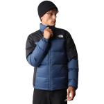 The North Face Diablo Giacca Blue L