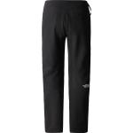 The North Face Diablo tapered pant Black 36