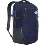The North Face Fall Line 27.5l Backpack Blu,Nero