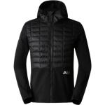 The North Face Giacca Ma Lab Hybrid Thermoball nero Xs