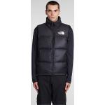 The north face Gilet AW23 384806
