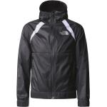 Giacche sportive nere XS The North Face Never Stop 