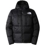 The North Face Himalayan Light Giacca TNF Black L