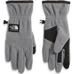THE NORTH FACE Guanti Etip Meld Grey S