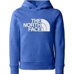 Giubbotti & Giacche blu per bambini The North Face 