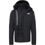 THE NORTH FACE Inlux Triclimate Giacca da donna