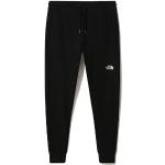 The north face - jogger nse tnf black