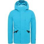The North Face Lenado Jacket Blu XL Ragazzo