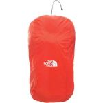 The North Face Logo Cover Rosso 75-85 Liters