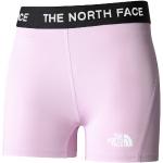 Abbiglimento ed accessori outdoor neri M traspiranti per Uomo The North Face Exploration 