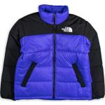 The North Face Men'S Insulated Himalayan Lucido Pi