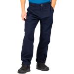 The North Face Motion Pants Blu 30 / 32 Uomo
