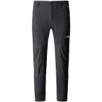 The North Face Speedlight Pantaloni da Escursionismo Asphalt Grey 38