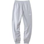 The North Face Oversize Jogger Teen Light gray L