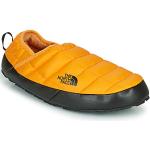 The North Face Pantofole M Thermoball Traction Mule The North Face