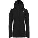 Giacche sportive nere S per Donna The North Face Hikesteller 