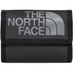 The north face portafoglio base camp tnf black