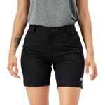 The North Face Resolve Woven Shorts Pants Nero 2 / 32 Donna