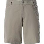 The North Face Resolve Woven Shorts Pants Verde 6 / 32 Donna