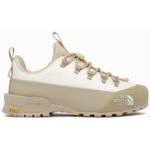 Sneakers basse beige per Uomo The North Face 