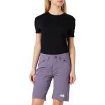 The North Face Speedlight Slim Straight Giacca, Lunar Slate, 34 Donna