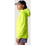 Giacche sportive gialle XS The North Face 