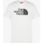 The North Face T-shirt Easy Uomo