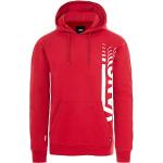 The North Face Thermoball Eco 2.0 Giacca Red M