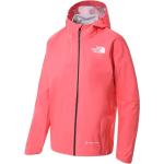 Giacche sportive rosse XS The North Face 