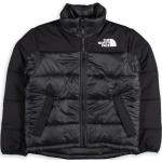 The North Face Women'S Insulated Himalayan Lucido