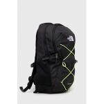 The North Face Zaino Bag Backpack Nero Fluo JESTER Unisex