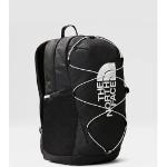 The North Face Zaino Bag Backpack Nero Ragazzo Y Court Jester