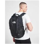 The North Face Zaino Bag Backpack Nero Unisex VAULT