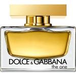 Eau de parfum 50 ml scontate per Donna Dolce&Gabbana Dolce 