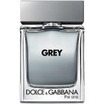 Eau de toilette 50 ml scontate fragranza legnosa per Uomo Dolce&Gabbana Dolce 