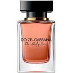 Eau de parfum 30 ml per Donna Dolce&Gabbana Dolce 